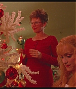 WF-EdwardScissorhands_375.jpg