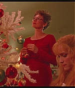 WF-EdwardScissorhands_376.jpg
