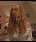 WF-EdwardScissorhands_378.jpg