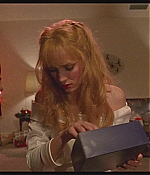 WF-EdwardScissorhands_379.jpg