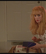 WF-EdwardScissorhands_382.jpg