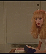 WF-EdwardScissorhands_383.jpg