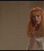 WF-EdwardScissorhands_386.jpg