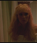 WF-EdwardScissorhands_391.jpg