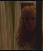 WF-EdwardScissorhands_392.jpg