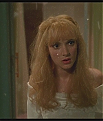 WF-EdwardScissorhands_396.jpg