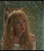 WF-EdwardScissorhands_400.jpg
