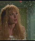 WF-EdwardScissorhands_401.jpg