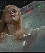 WF-EdwardScissorhands_409.jpg