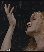 WF-EdwardScissorhands_414.jpg