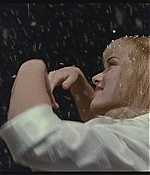 WF-EdwardScissorhands_415.jpg