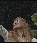 WF-EdwardScissorhands_416.jpg