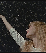 WF-EdwardScissorhands_417.jpg