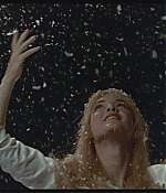 WF-EdwardScissorhands_419.jpg