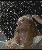 WF-EdwardScissorhands_420.jpg