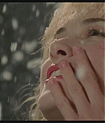 WF-EdwardScissorhands_429.jpg