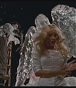 WF-EdwardScissorhands_431.jpg