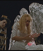 WF-EdwardScissorhands_434.jpg