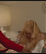 WF-EdwardScissorhands_440.jpg