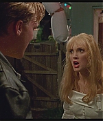 WF-EdwardScissorhands_445.jpg