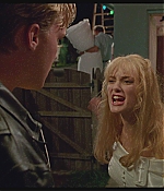 WF-EdwardScissorhands_447.jpg