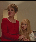 WF-EdwardScissorhands_454.jpg