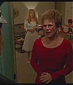 WF-EdwardScissorhands_456.jpg