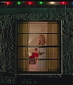 WF-EdwardScissorhands_459.jpg