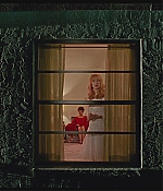 WF-EdwardScissorhands_460.jpg