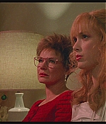 WF-EdwardScissorhands_464.jpg