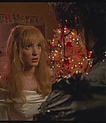 WF-EdwardScissorhands_474.jpg