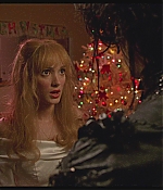 WF-EdwardScissorhands_475.jpg
