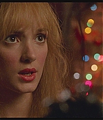 WF-EdwardScissorhands_477.jpg