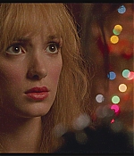 WF-EdwardScissorhands_478.jpg