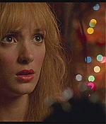 WF-EdwardScissorhands_480.jpg