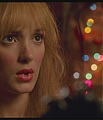 WF-EdwardScissorhands_481.jpg