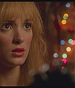 WF-EdwardScissorhands_482.jpg