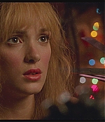 WF-EdwardScissorhands_483.jpg