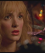 WF-EdwardScissorhands_484.jpg
