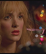 WF-EdwardScissorhands_485.jpg