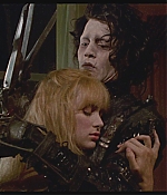 WF-EdwardScissorhands_492.jpg