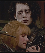 WF-EdwardScissorhands_494.jpg