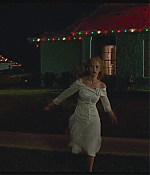 WF-EdwardScissorhands_501.jpg