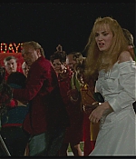 WF-EdwardScissorhands_503.jpg
