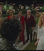 WF-EdwardScissorhands_508.jpg