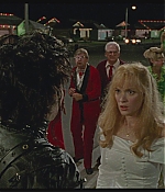 WF-EdwardScissorhands_509.jpg