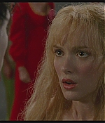 WF-EdwardScissorhands_512.jpg