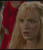 WF-EdwardScissorhands_513.jpg
