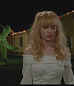 WF-EdwardScissorhands_519.jpg