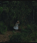 WF-EdwardScissorhands_521.jpg